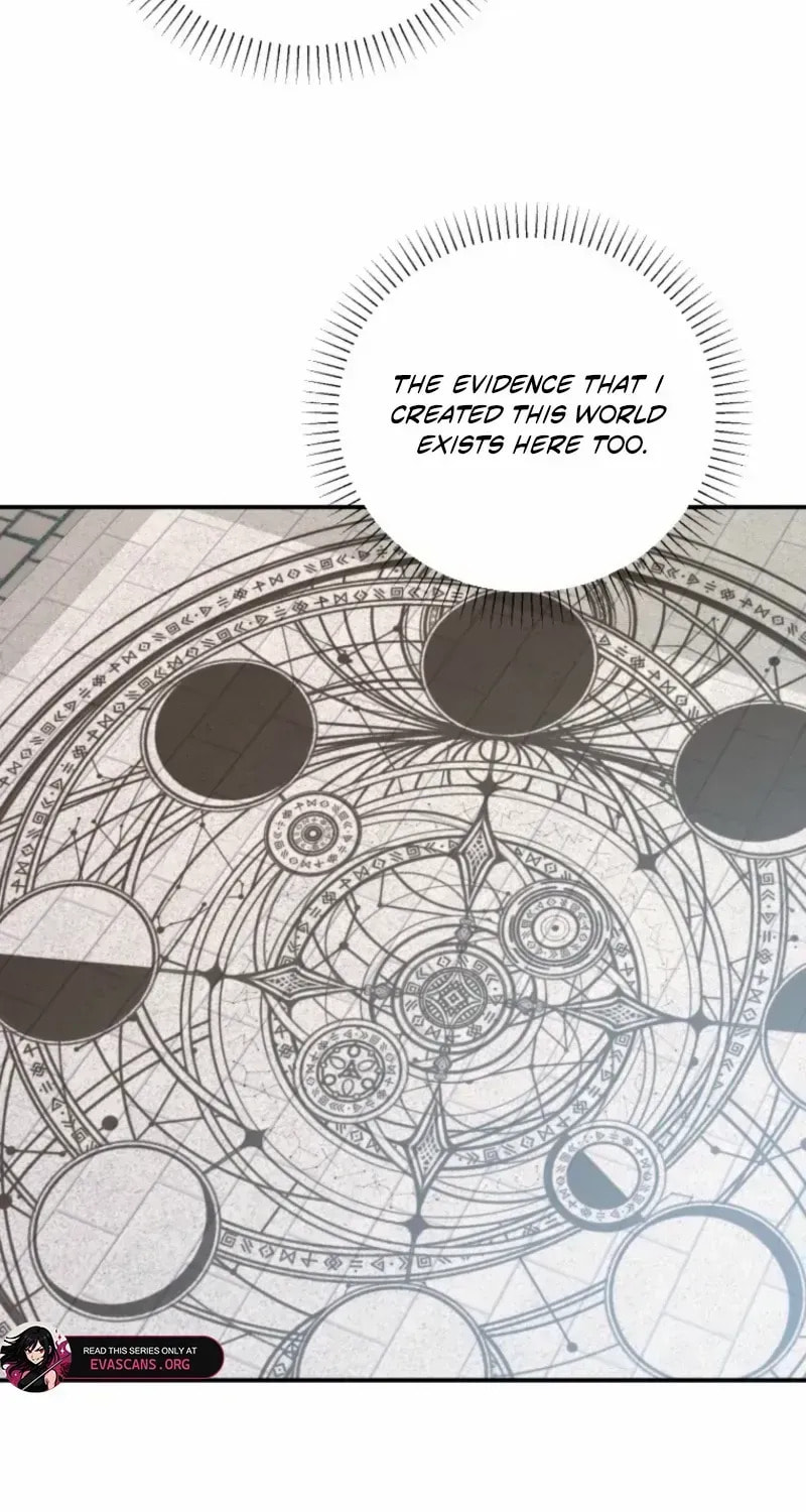 Read The Reason for Avoiding Him, the Perfect One chapter 23 image 88 on Lezhin