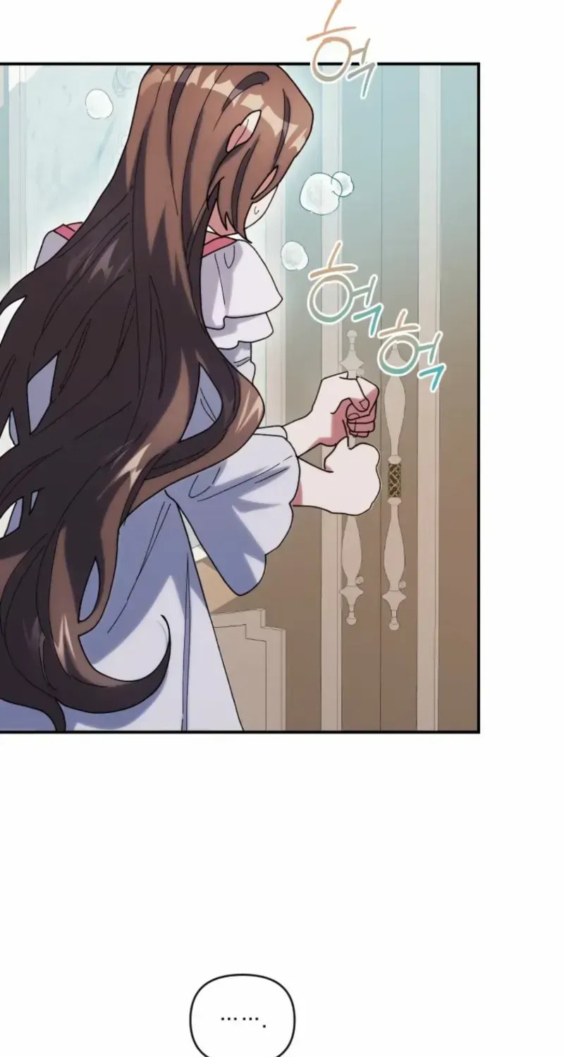 Read The Reason for Avoiding Him, the Perfect One chapter 23 image 9 on Lezhin