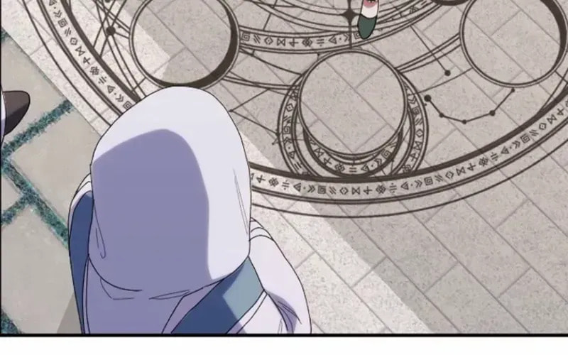 Read The Reason for Avoiding Him, the Perfect One chapter 23 image 90 on Lezhin