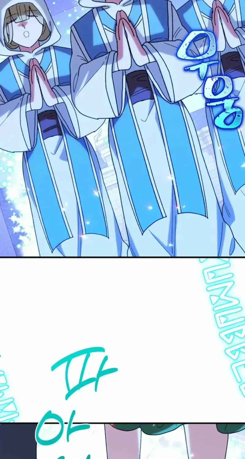 Read The Reason for Avoiding Him, the Perfect One chapter 23 image 92 on Lezhin