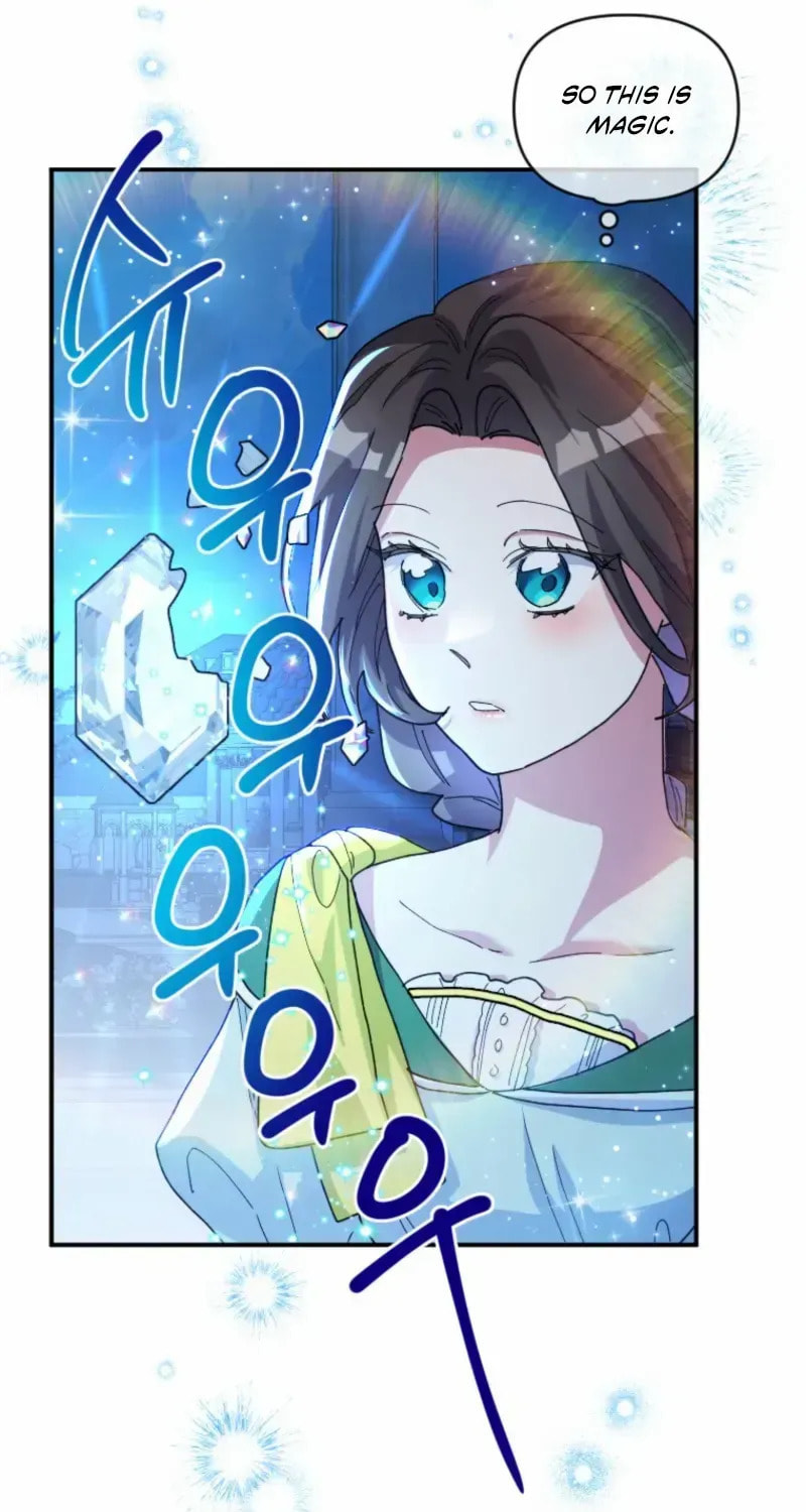 Read The Reason for Avoiding Him, the Perfect One chapter 23 image 95 on Lezhin