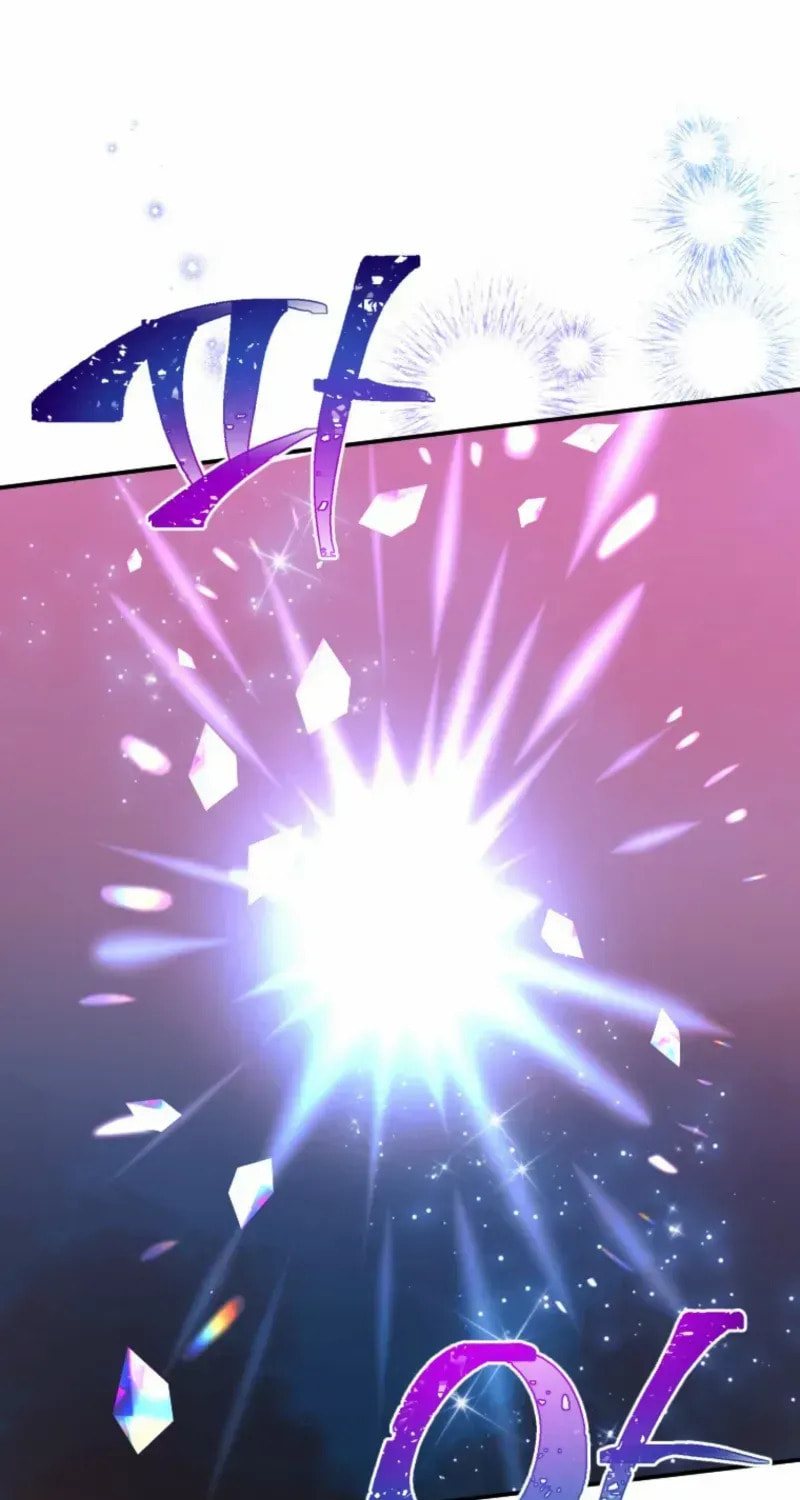 Read The Reason for Avoiding Him, the Perfect One chapter 23 image 97 on Lezhin
