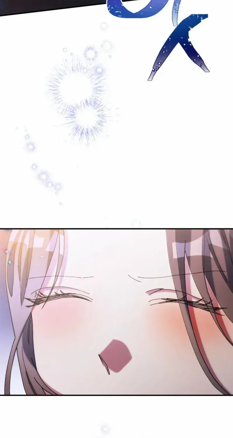 Read The Reason for Avoiding Him, the Perfect One chapter 23 image 98 on Lezhin