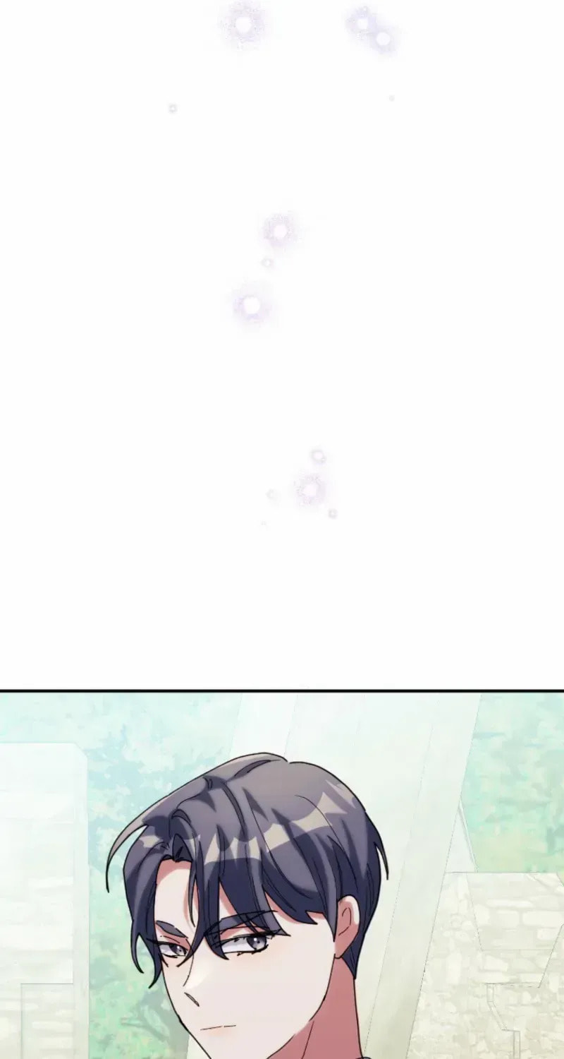 Read The Reason for Avoiding Him, the Perfect One chapter 23 image 99 on Lezhin