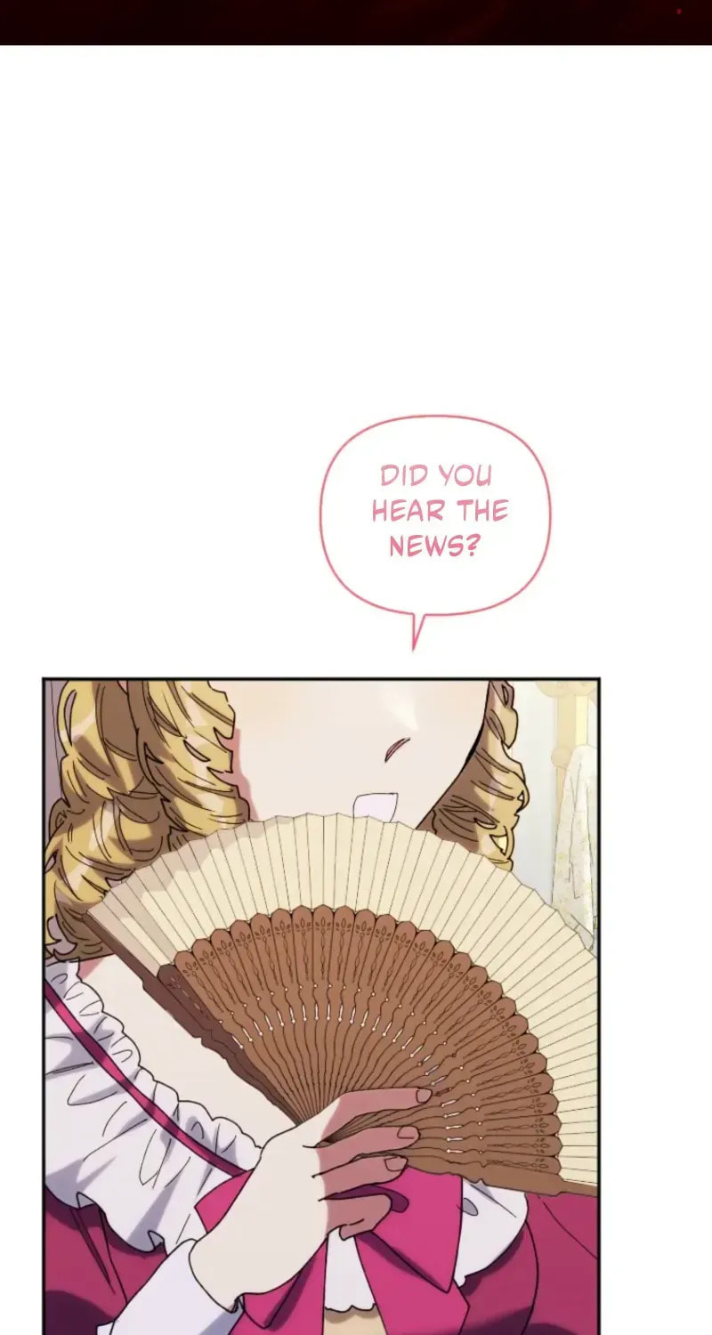 Read The Reason for Avoiding Him, the Perfect One chapter 25 image 1 on Lezhin