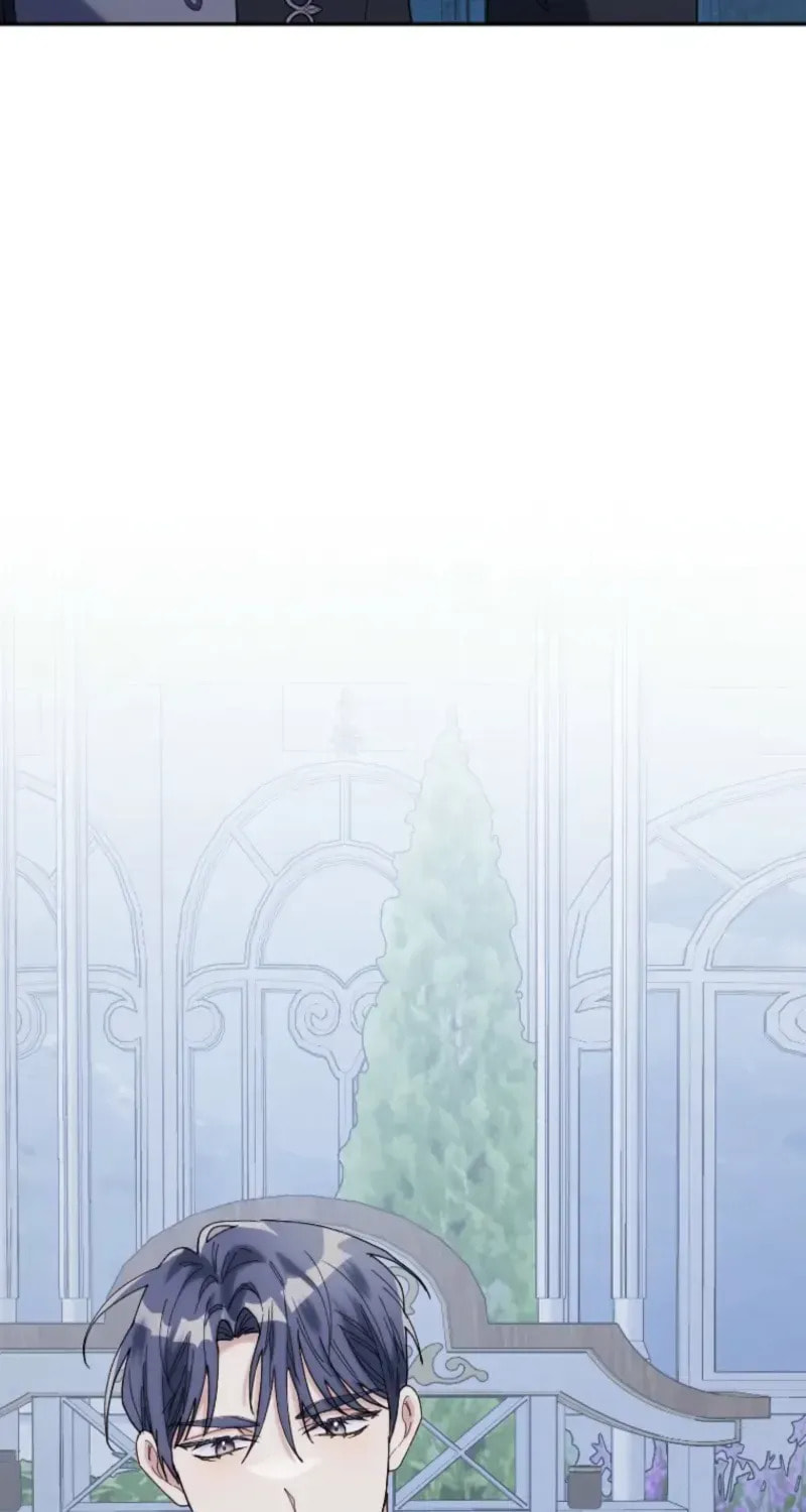 Read The Reason for Avoiding Him, the Perfect One chapter 25 image 102 on Lezhin