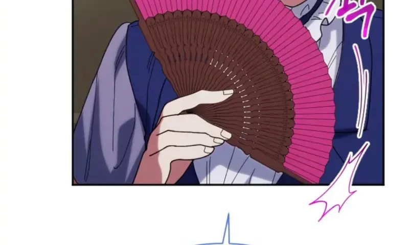 Read The Reason for Avoiding Him, the Perfect One chapter 25 image 11 on Lezhin