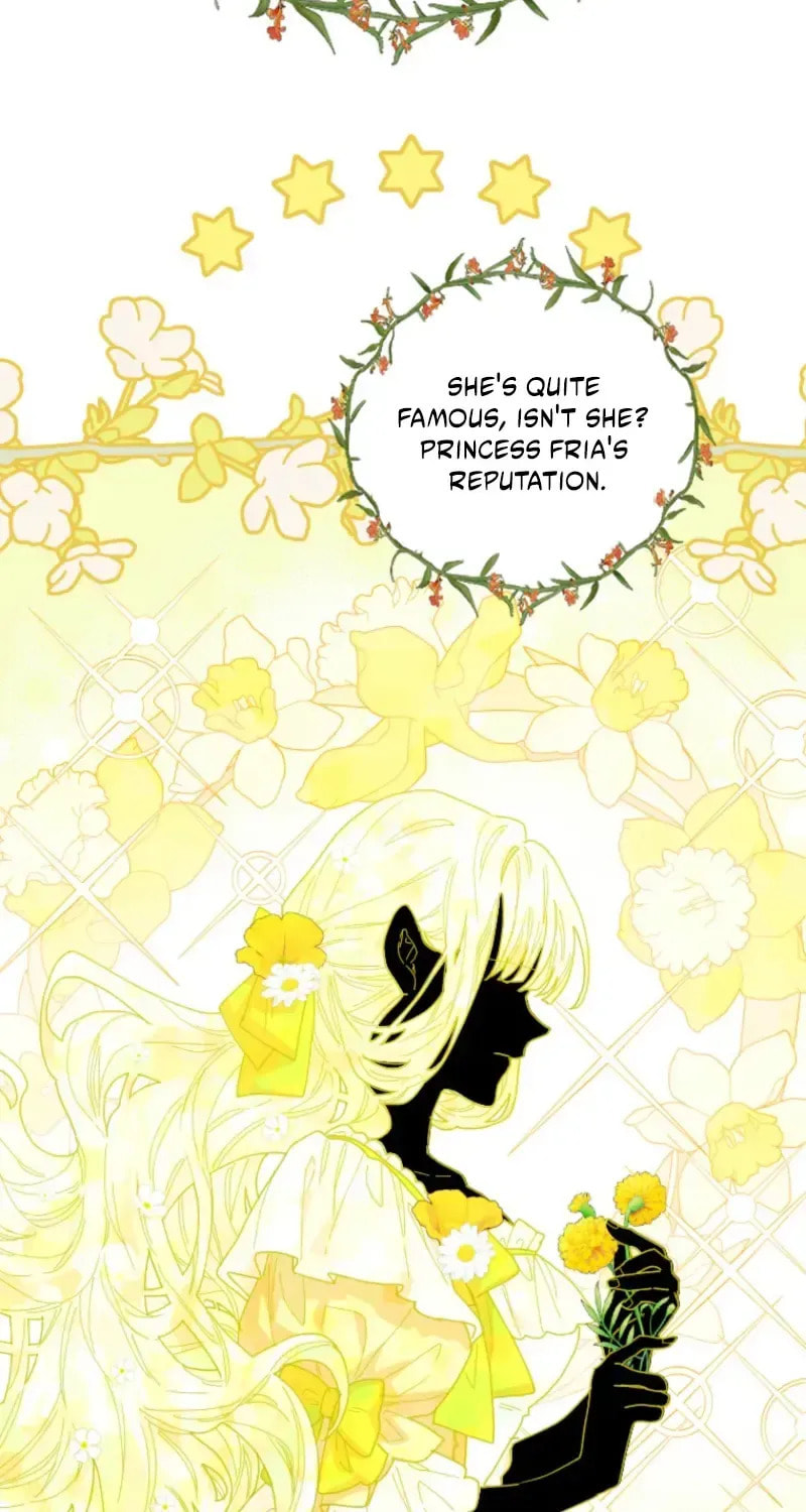 Read The Reason for Avoiding Him, the Perfect One chapter 25 image 14 on Lezhin