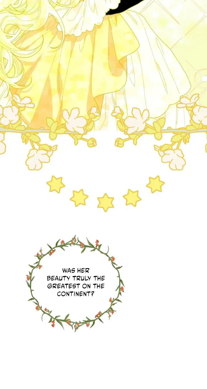 Read The Reason for Avoiding Him, the Perfect One chapter 25 image 15 on Lezhin