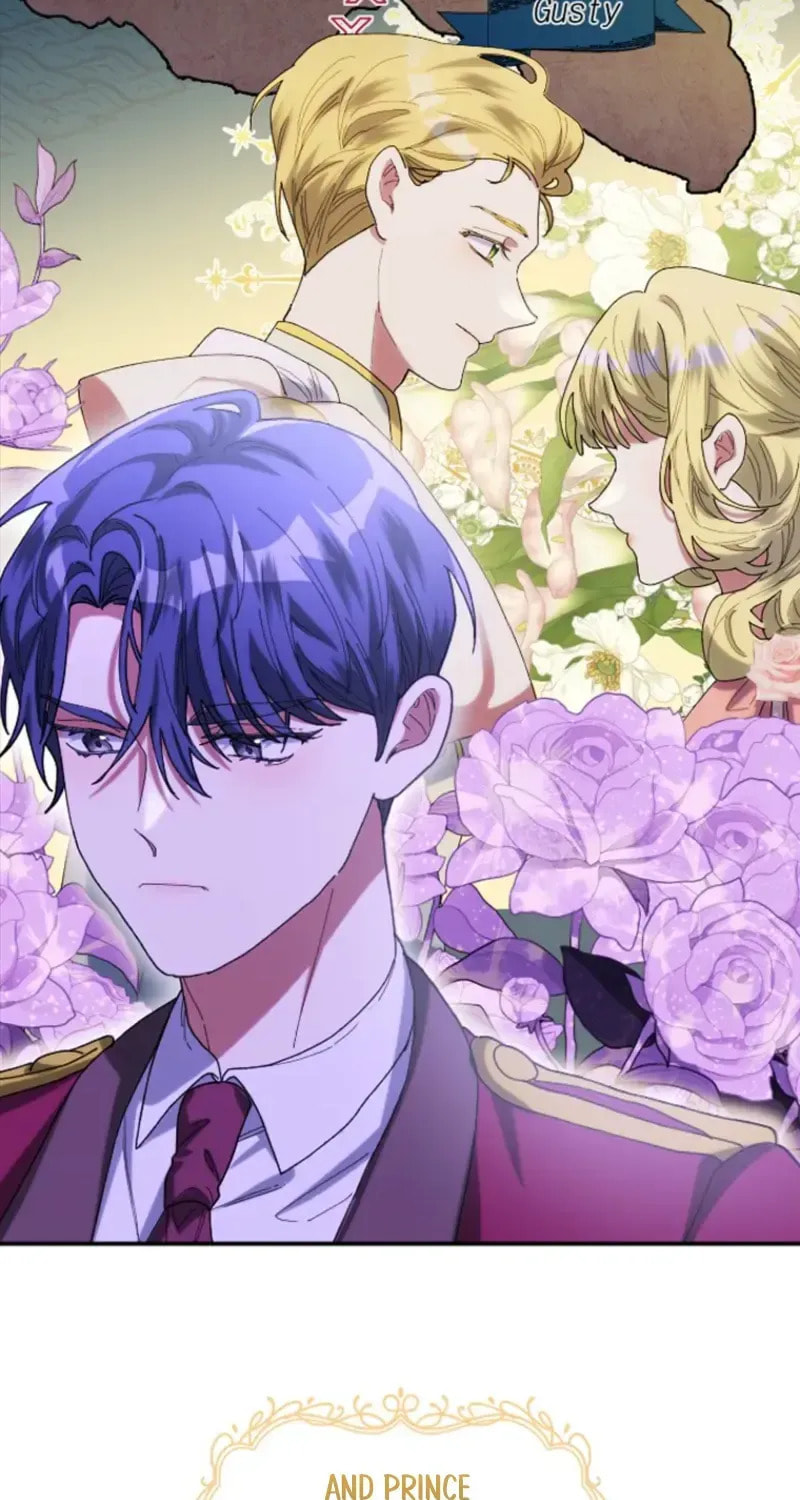 Read The Reason for Avoiding Him, the Perfect One chapter 25 image 29 on Lezhin
