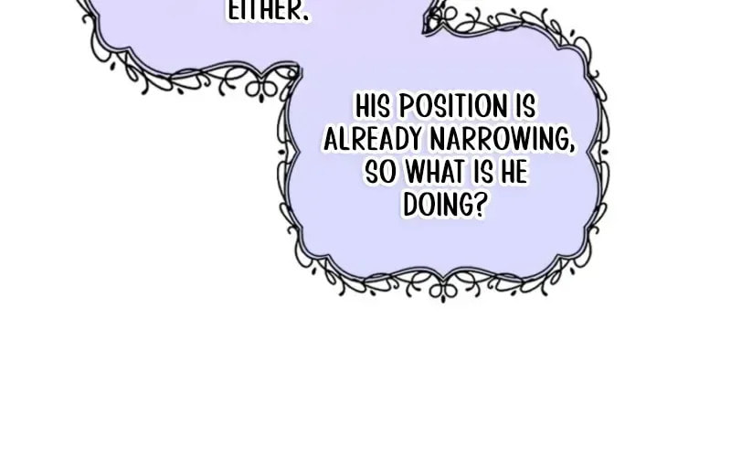 Read The Reason for Avoiding Him, the Perfect One chapter 25 image 44 on Lezhin