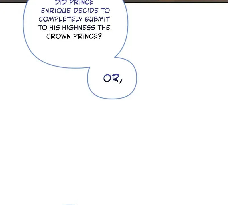 Read The Reason for Avoiding Him, the Perfect One chapter 25 image 49 on Lezhin