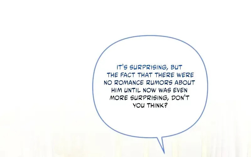 Read The Reason for Avoiding Him, the Perfect One chapter 25 image 5 on Lezhin