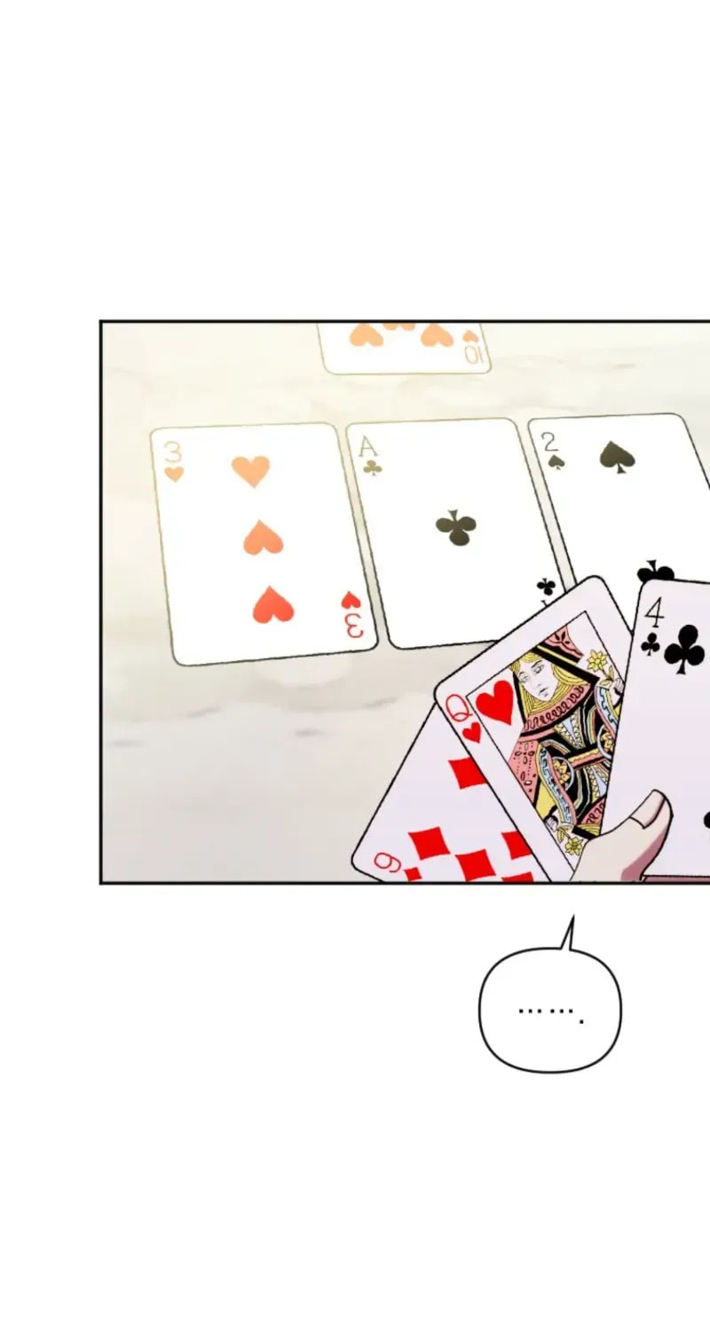 Read The Reason for Avoiding Him, the Perfect One chapter 25 image 51 on Lezhin