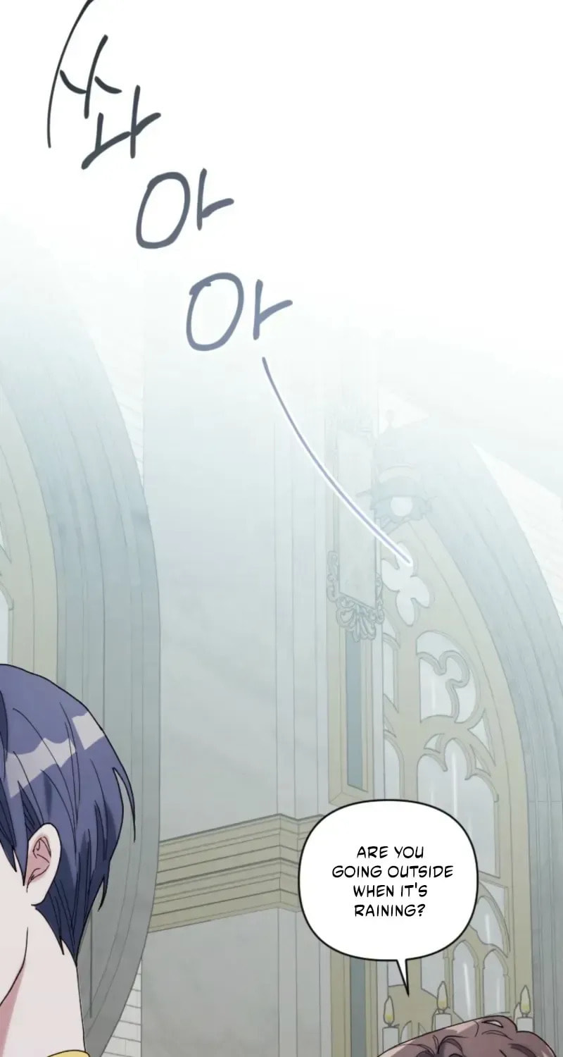 Read The Reason for Avoiding Him, the Perfect One chapter 25 image 53 on Lezhin
