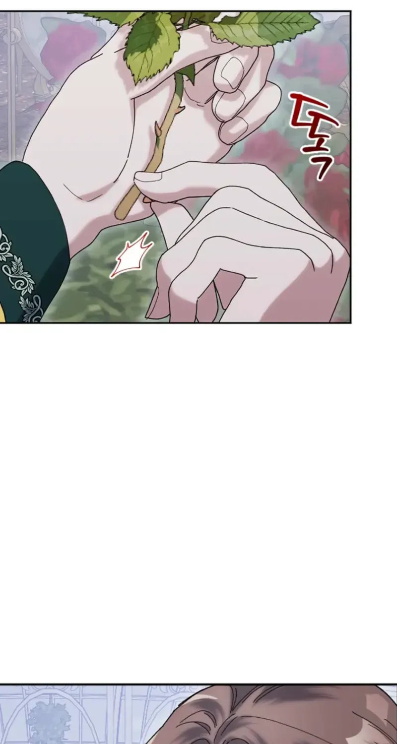 Read The Reason for Avoiding Him, the Perfect One chapter 25 image 61 on Lezhin