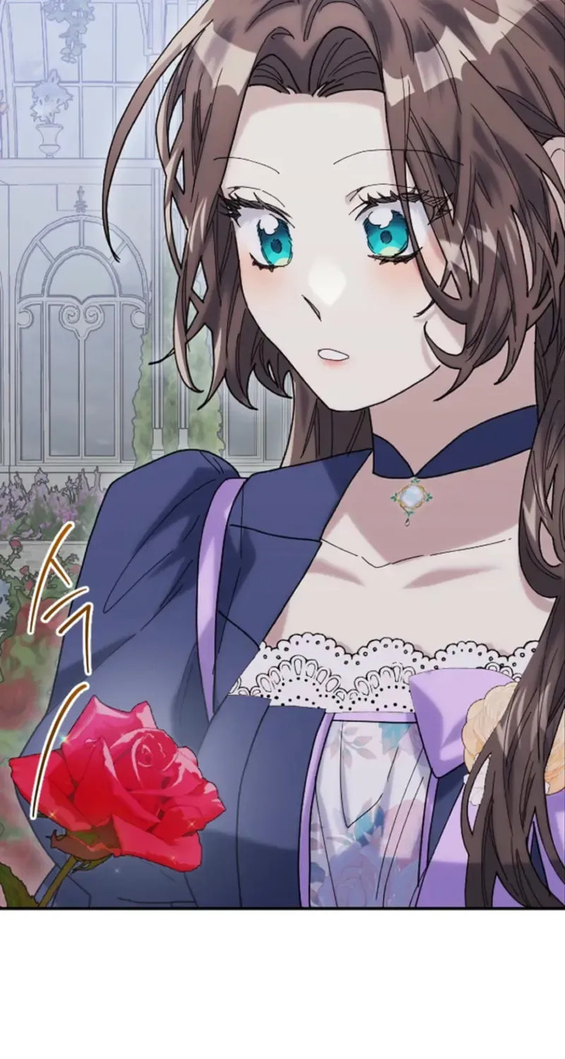 Read The Reason for Avoiding Him, the Perfect One chapter 25 image 62 on Lezhin