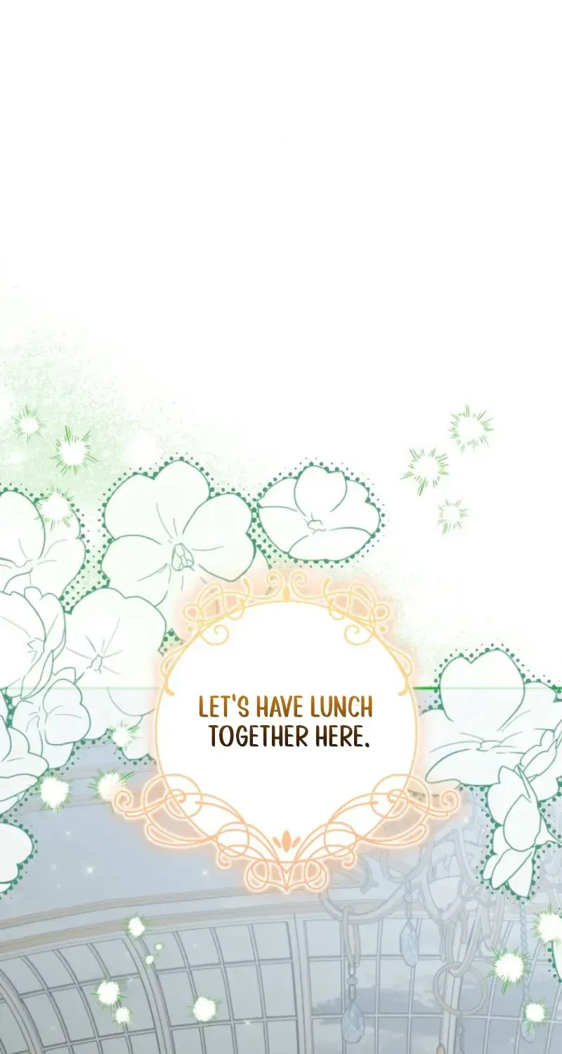 Read The Reason for Avoiding Him, the Perfect One chapter 25 image 63 on Lezhin