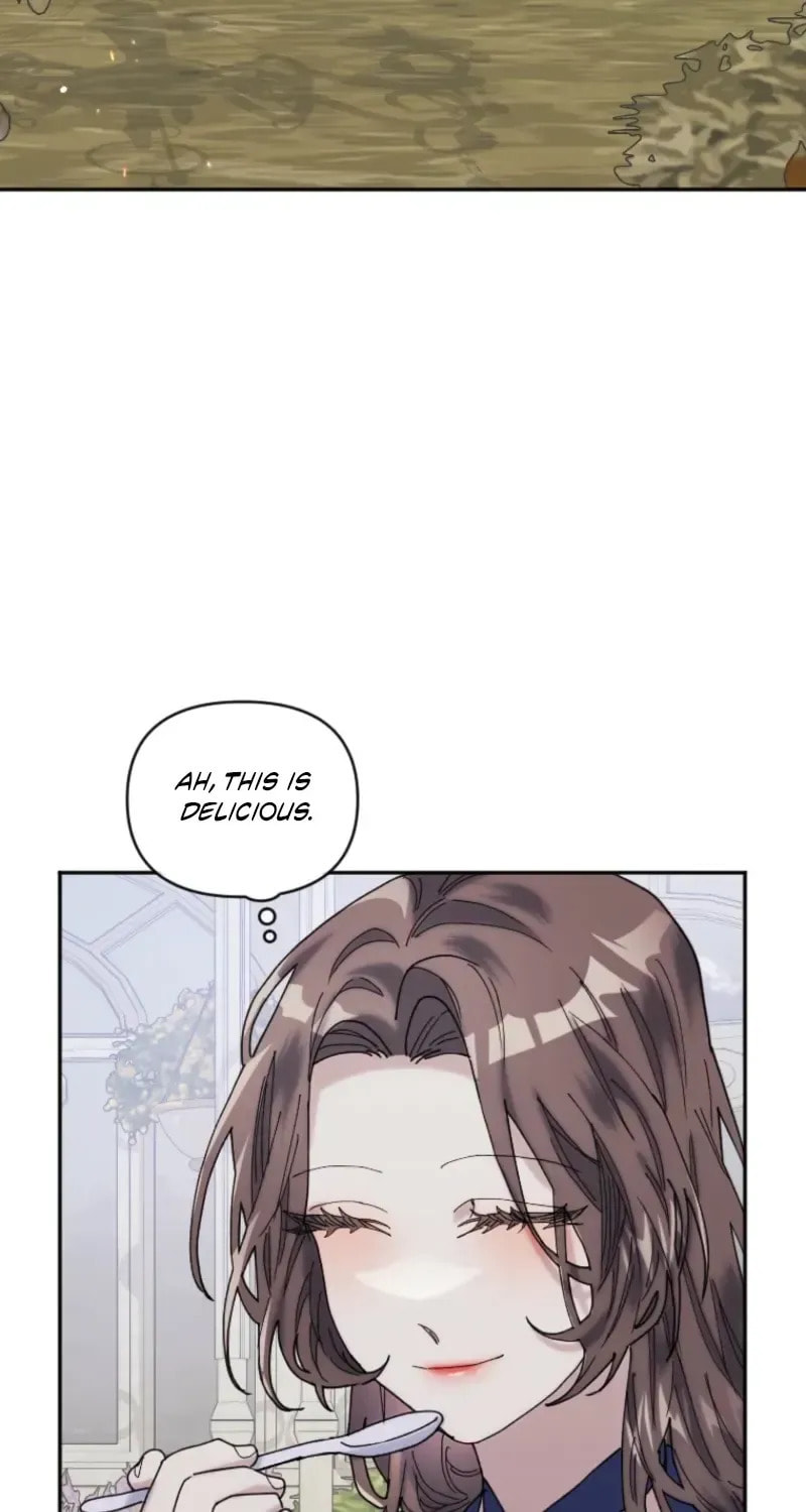 Read The Reason for Avoiding Him, the Perfect One chapter 25 image 68 on Lezhin