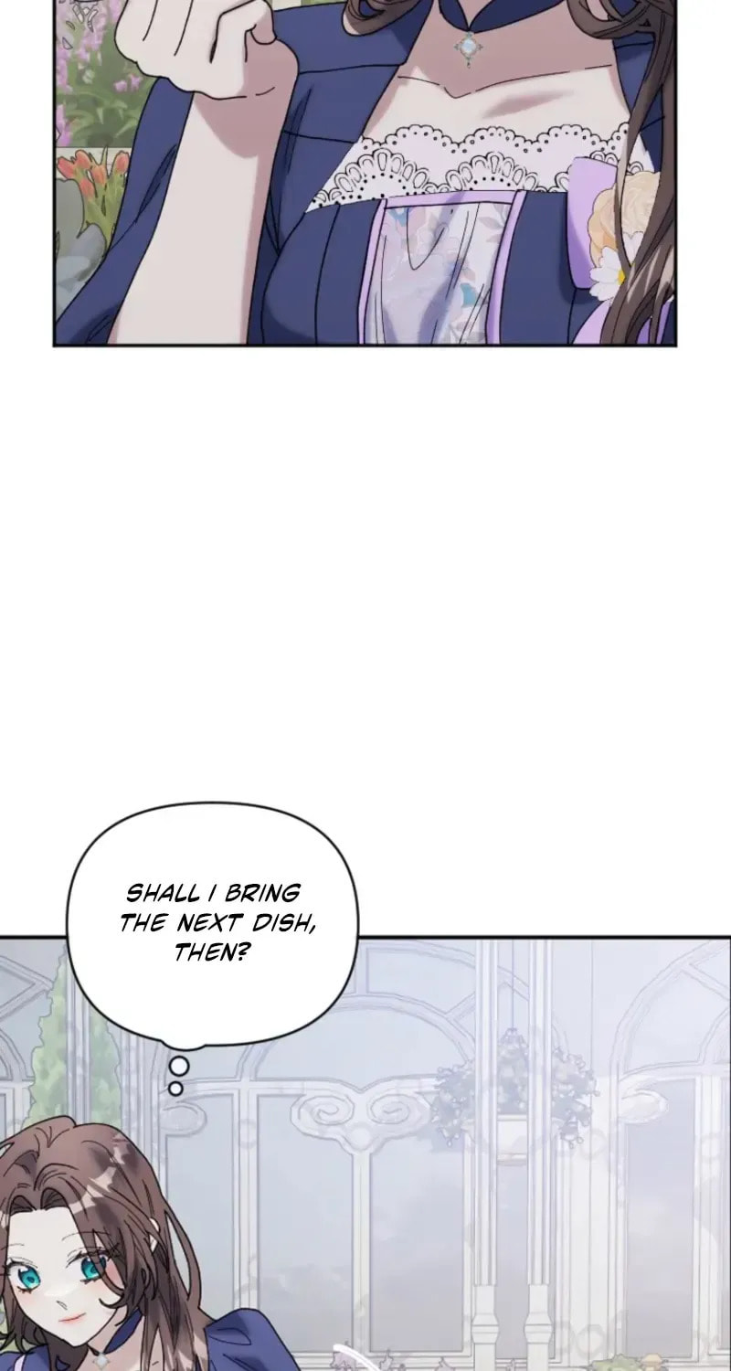 Read The Reason for Avoiding Him, the Perfect One chapter 25 image 69 on Lezhin