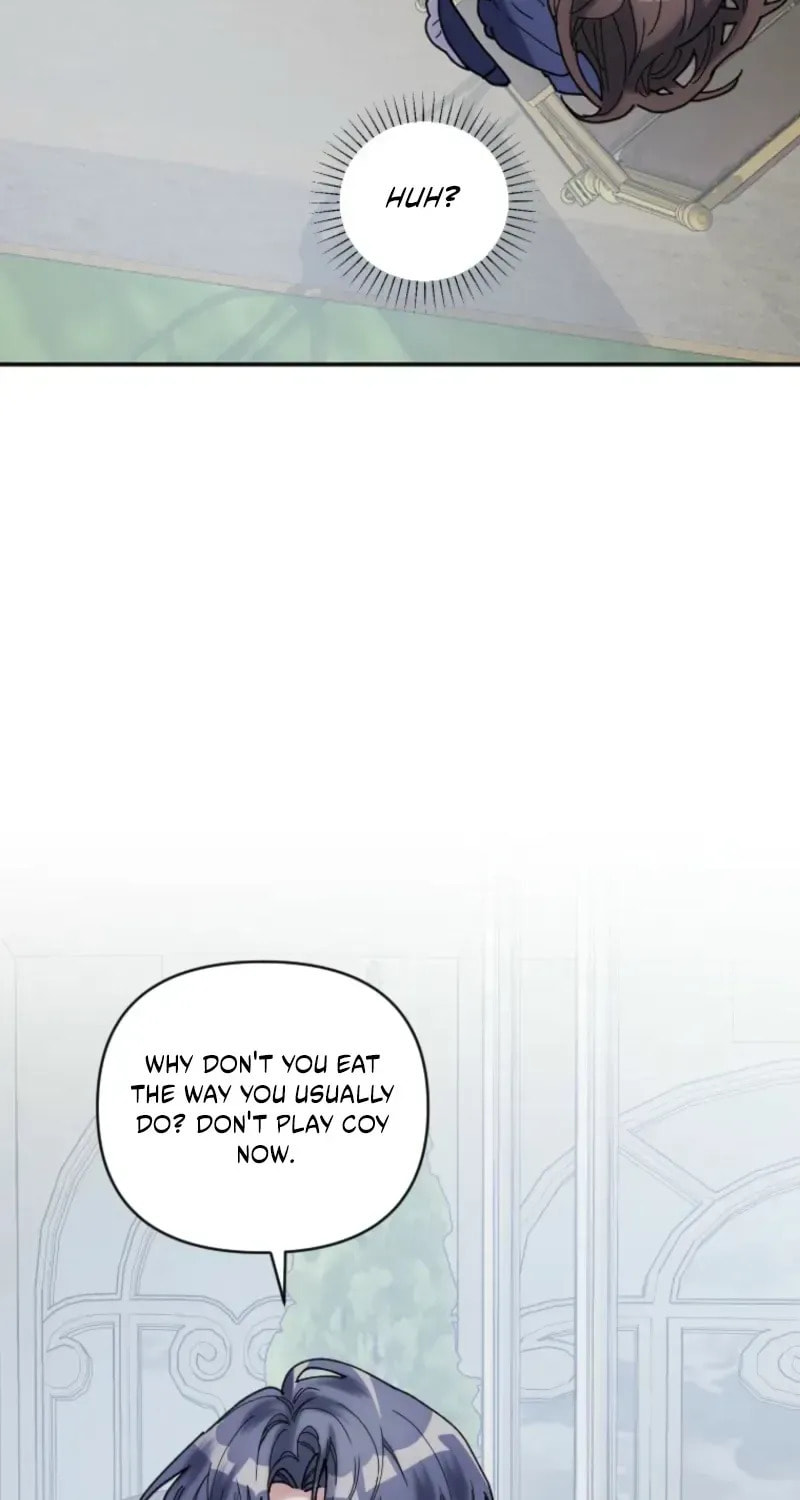 Read The Reason for Avoiding Him, the Perfect One chapter 25 image 81 on Lezhin