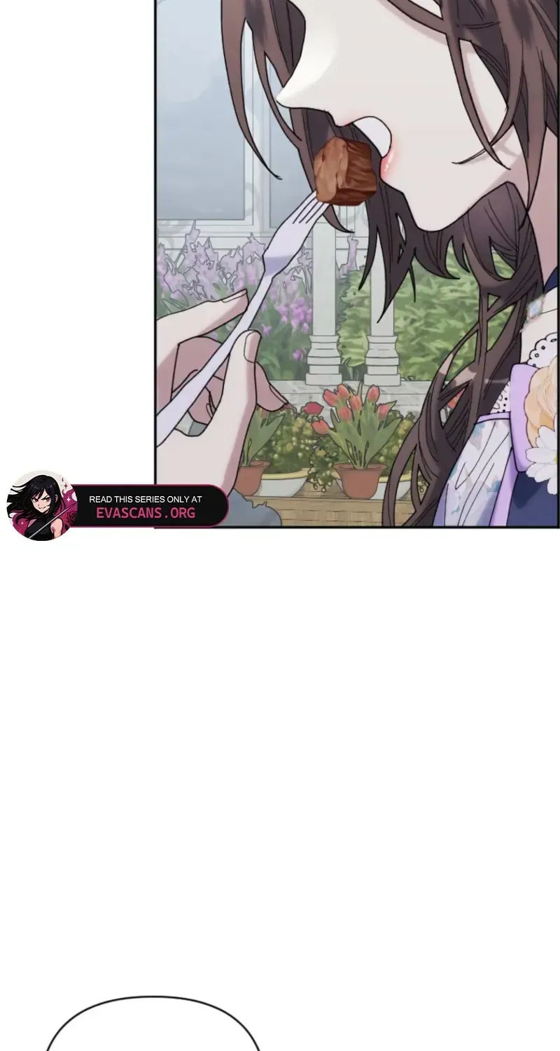 Read The Reason for Avoiding Him, the Perfect One chapter 25 image 85 on Lezhin