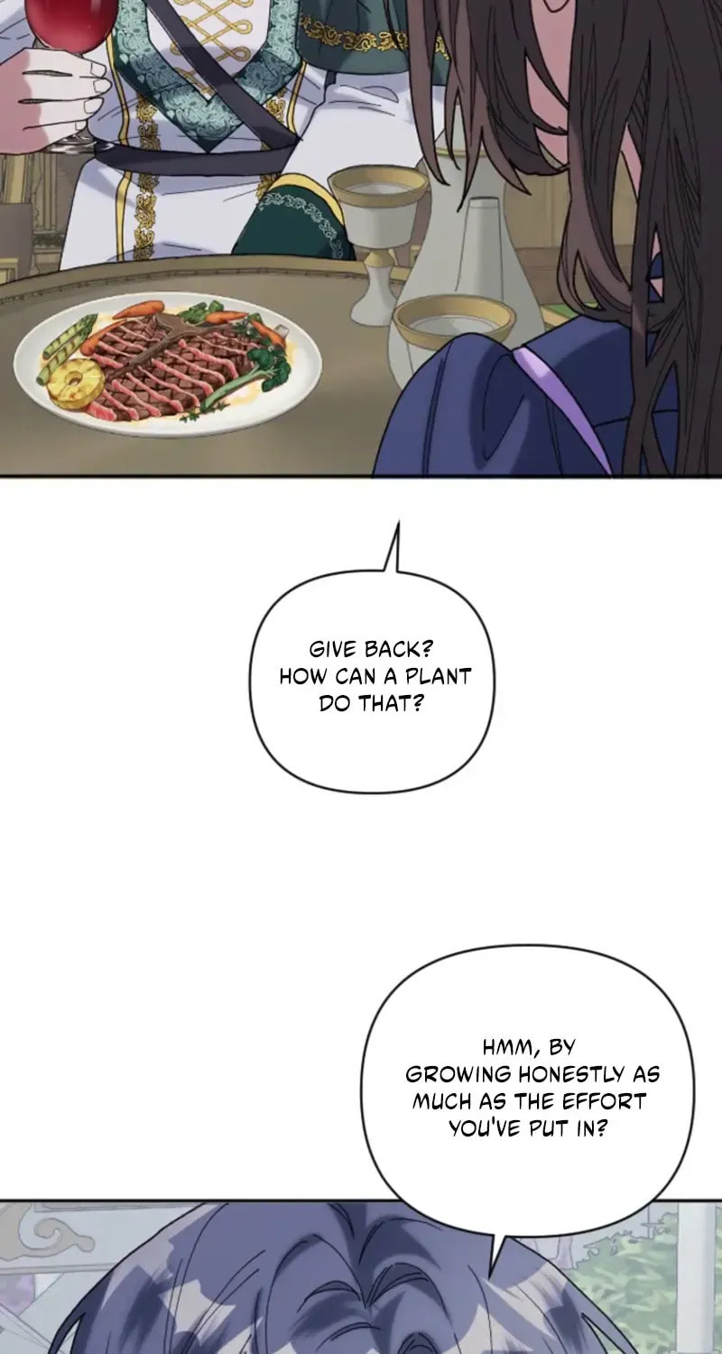 Read The Reason for Avoiding Him, the Perfect One chapter 25 image 93 on Lezhin