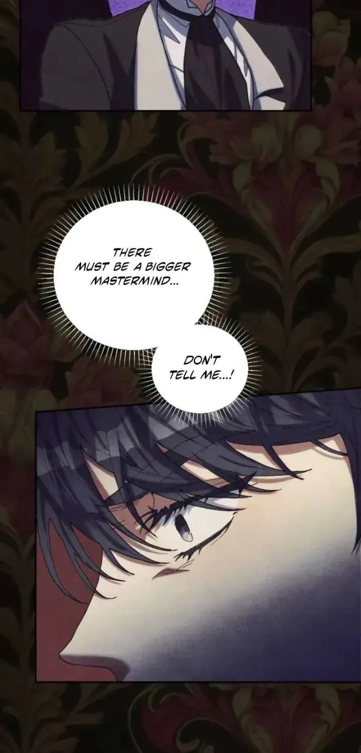 Read The Reason for Avoiding Him, the Perfect One chapter 26 image 10 on Lezhin