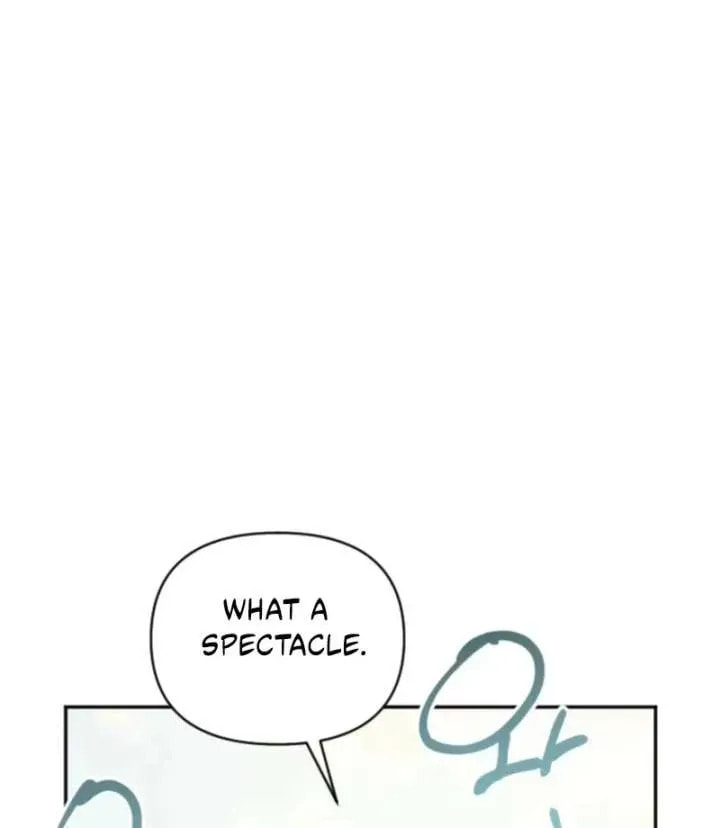 Read The Reason for Avoiding Him, the Perfect One chapter 26 image 100 on Lezhin