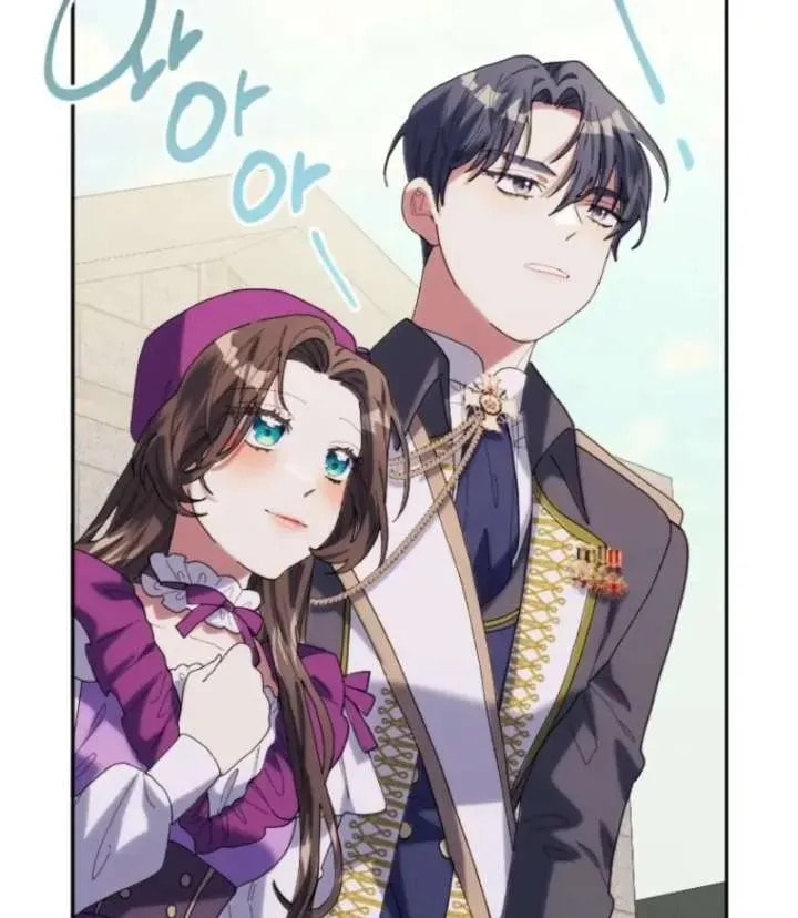 Read The Reason for Avoiding Him, the Perfect One chapter 26 image 101 on Lezhin