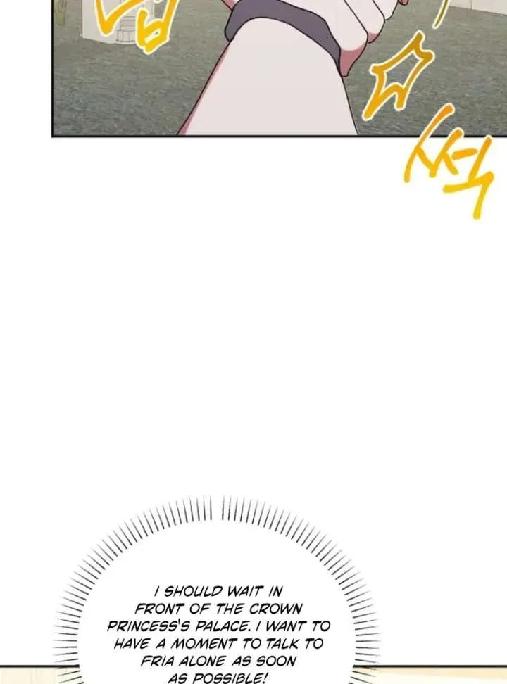 Read The Reason for Avoiding Him, the Perfect One chapter 26 image 103 on Lezhin
