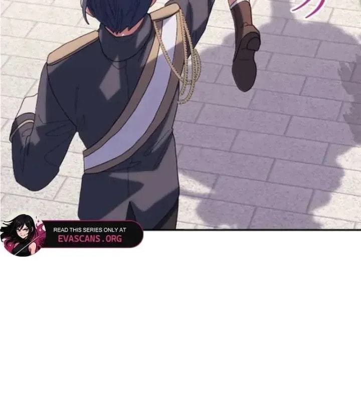 Read The Reason for Avoiding Him, the Perfect One chapter 26 image 105 on Lezhin