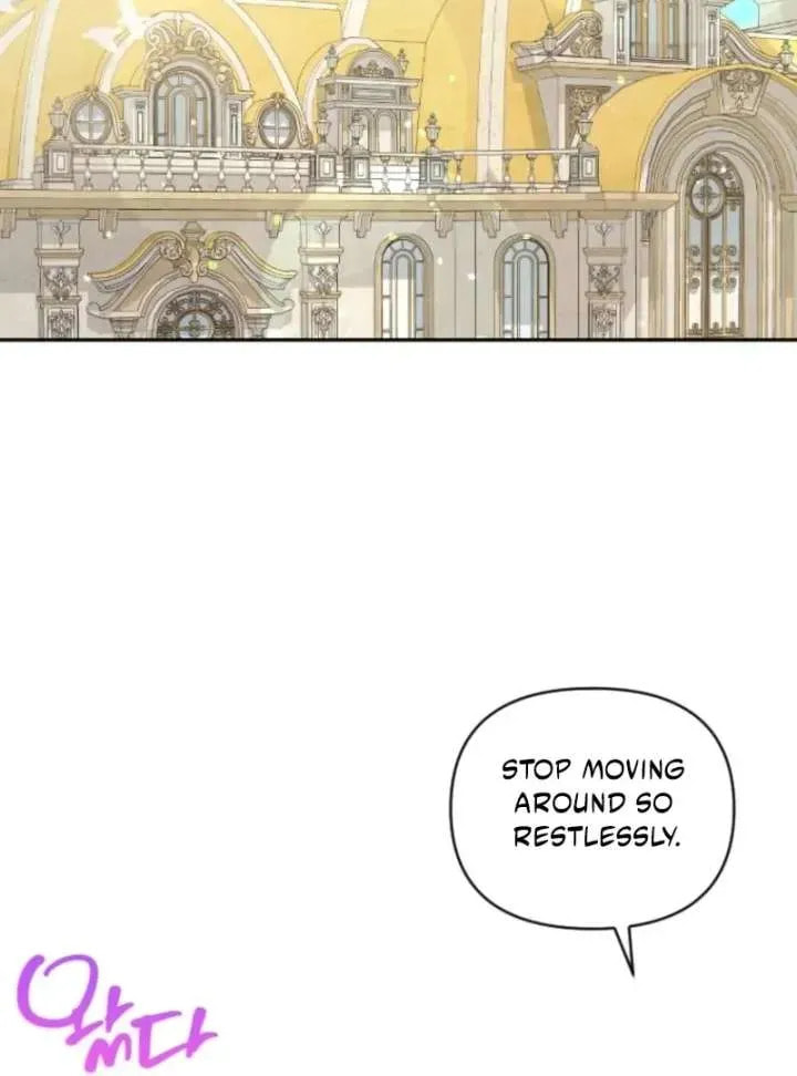 Read The Reason for Avoiding Him, the Perfect One chapter 26 image 107 on Lezhin