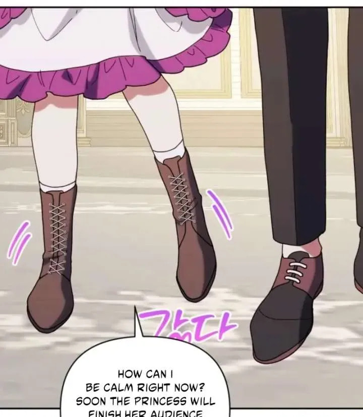 Read The Reason for Avoiding Him, the Perfect One chapter 26 image 108 on Lezhin