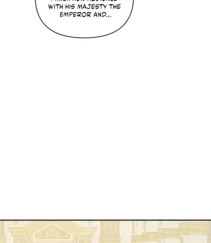 Read The Reason for Avoiding Him, the Perfect One chapter 26 image 109 on Lezhin