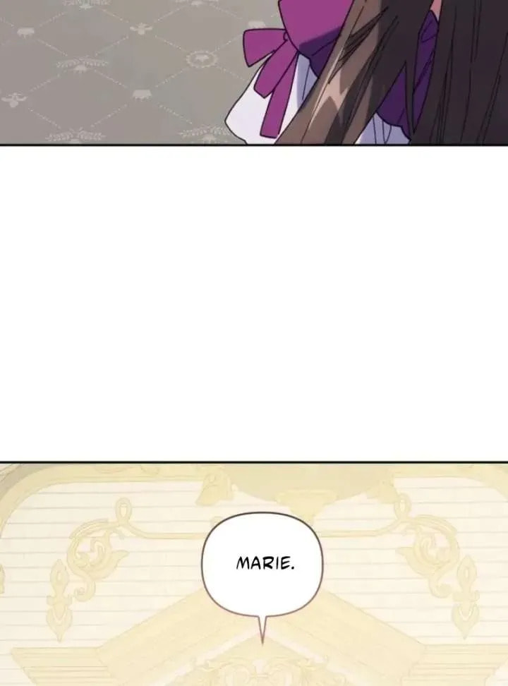 Read The Reason for Avoiding Him, the Perfect One chapter 26 image 111 on Lezhin