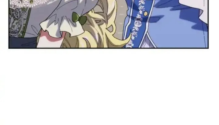 Read The Reason for Avoiding Him, the Perfect One chapter 26 image 116 on Lezhin