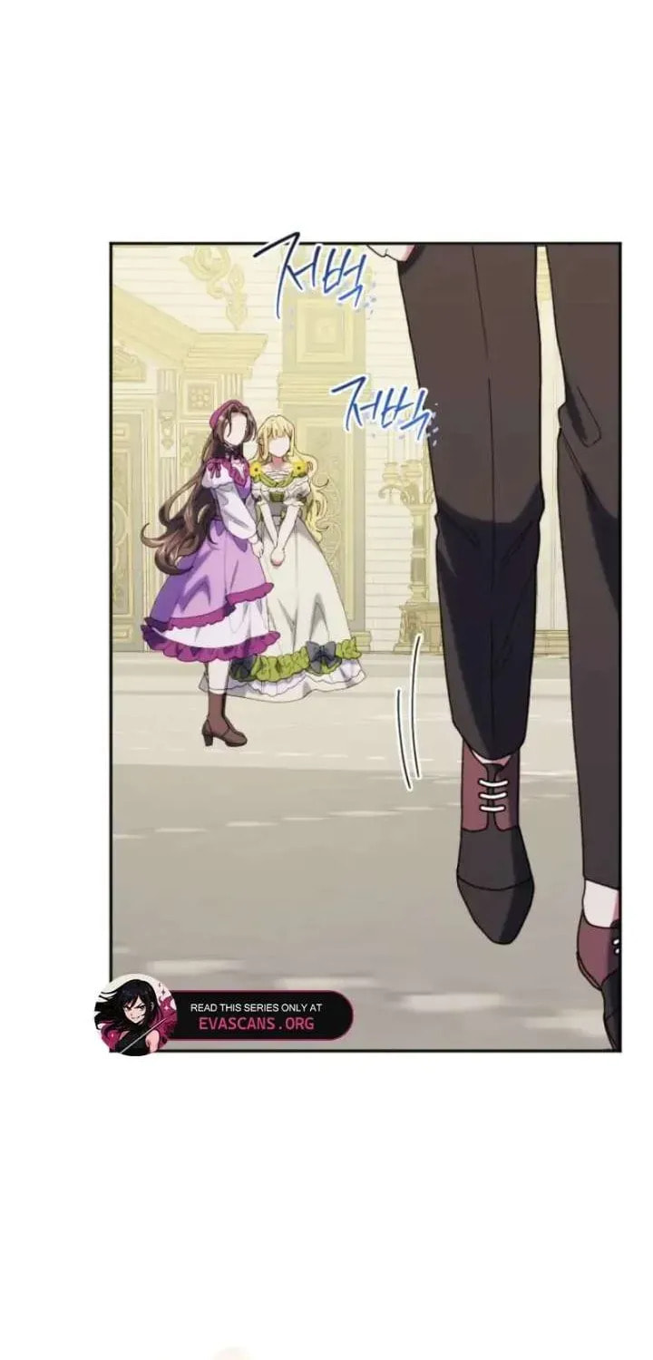 Read The Reason for Avoiding Him, the Perfect One chapter 26 image 118 on Lezhin