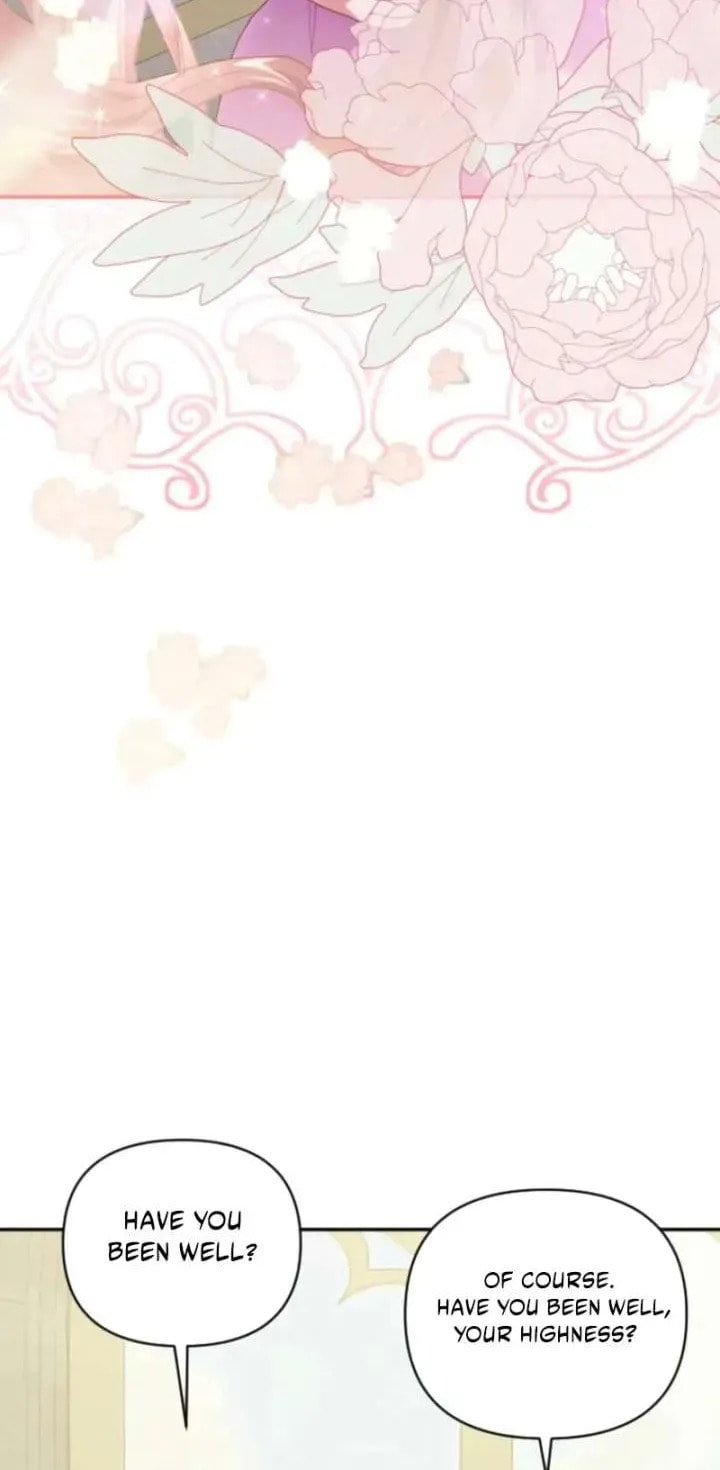 Read The Reason for Avoiding Him, the Perfect One chapter 26 image 121 on Lezhin