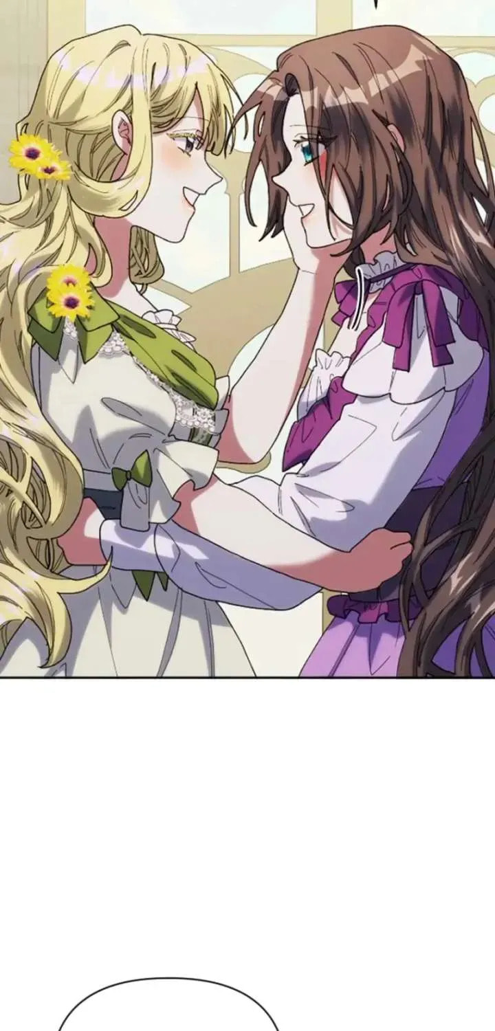 Read The Reason for Avoiding Him, the Perfect One chapter 26 image 122 on Lezhin