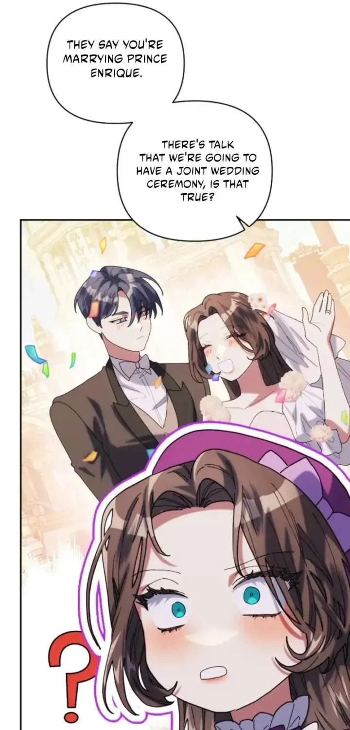 Read The Reason for Avoiding Him, the Perfect One chapter 26 image 124 on Lezhin
