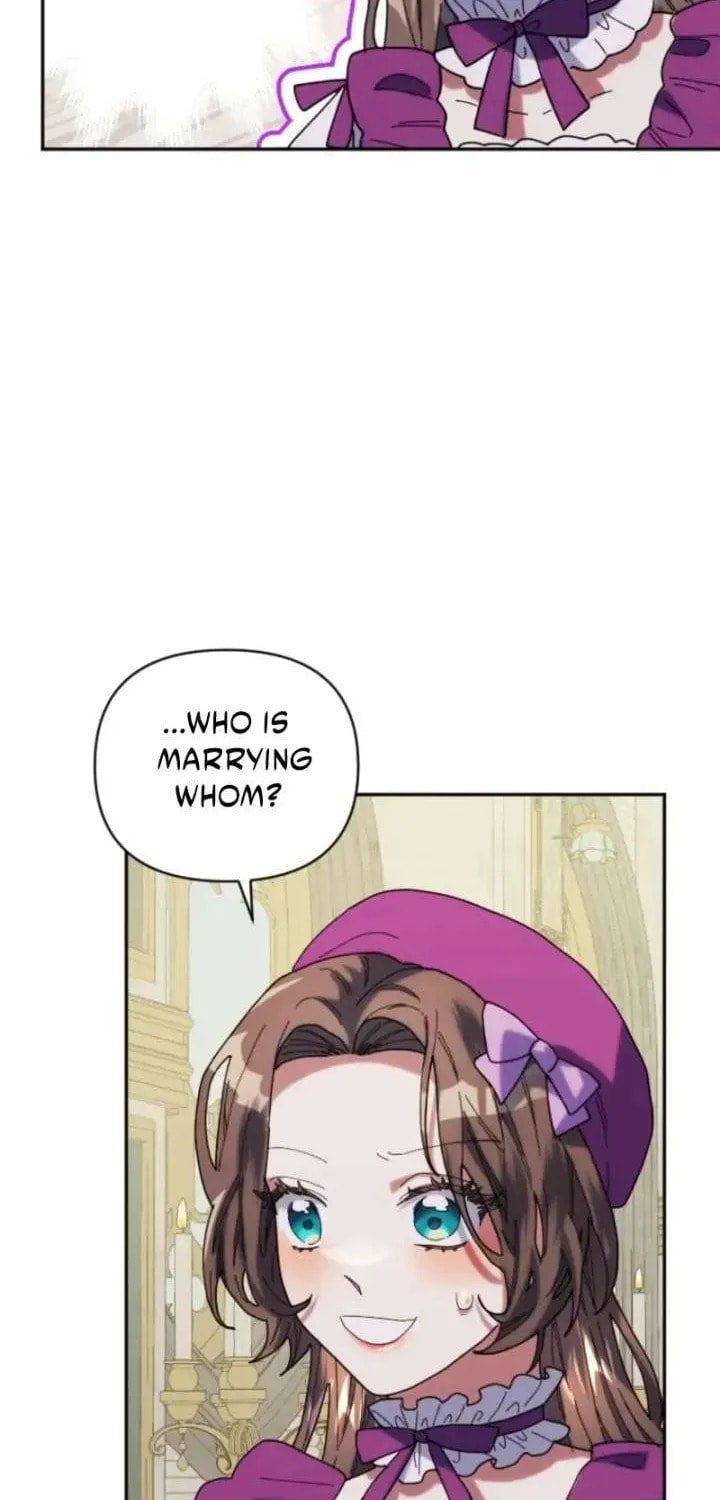 Read The Reason for Avoiding Him, the Perfect One chapter 26 image 125 on Lezhin