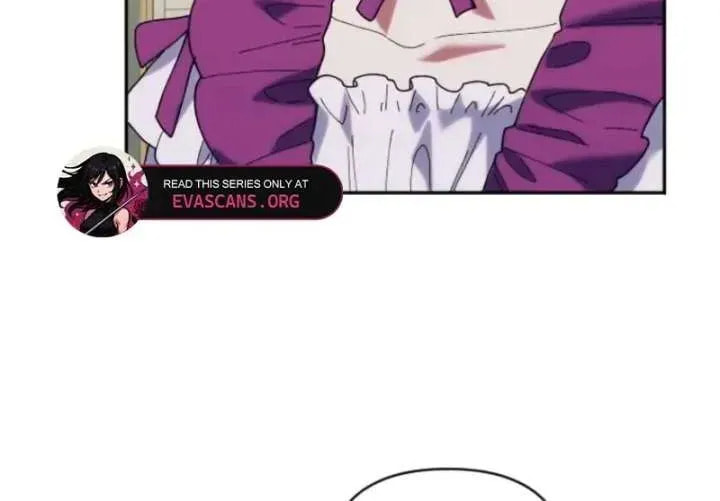 Read The Reason for Avoiding Him, the Perfect One chapter 26 image 126 on Lezhin