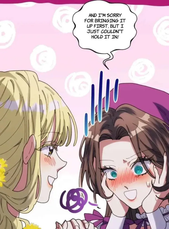 Read The Reason for Avoiding Him, the Perfect One chapter 26 image 130 on Lezhin