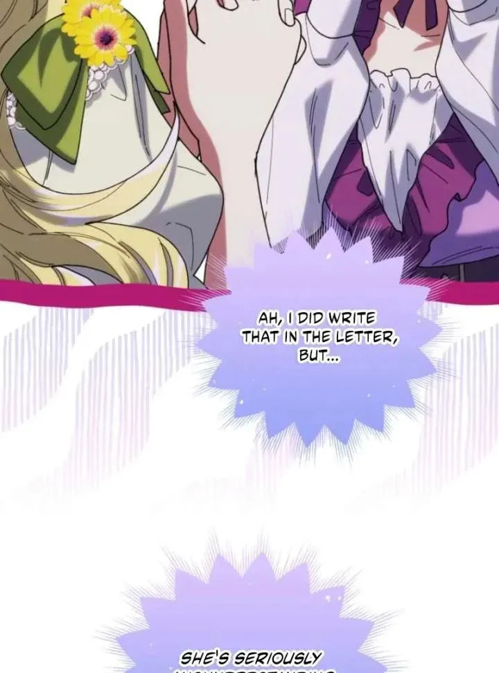 Read The Reason for Avoiding Him, the Perfect One chapter 26 image 131 on Lezhin