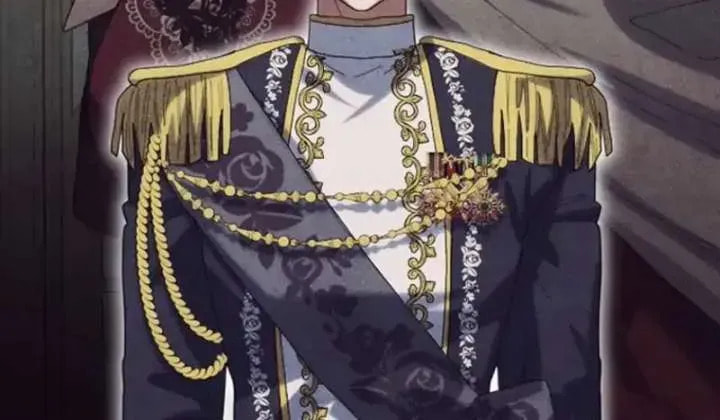 Read The Reason for Avoiding Him, the Perfect One chapter 26 image 2 on Lezhin