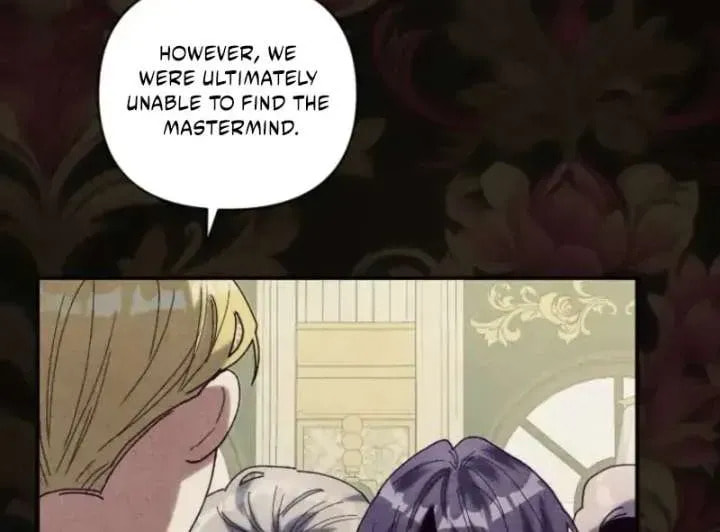 Read The Reason for Avoiding Him, the Perfect One chapter 26 image 24 on Lezhin