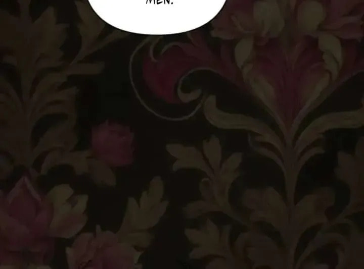 Read The Reason for Avoiding Him, the Perfect One chapter 26 image 27 on Lezhin