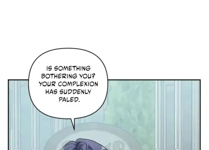 Read The Reason for Avoiding Him, the Perfect One chapter 26 image 36 on Lezhin