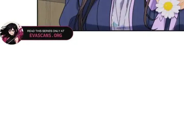 Read The Reason for Avoiding Him, the Perfect One chapter 26 image 39 on Lezhin